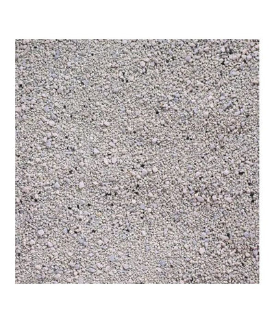 Flamingo Bentonite Activated Carbon Granules Clumping Cat Litter