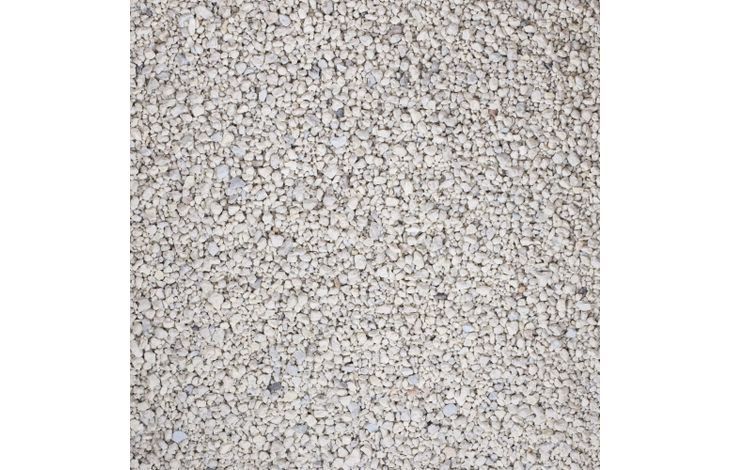 Flamingo Bentonite Lavender Scent Cat Litter