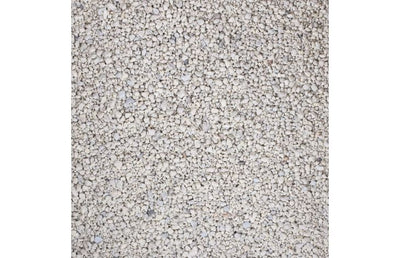 Flamingo Bentonite Lavender Scent Cat Litter