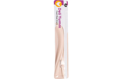 Flamingo Deli Yumm Fresh Meat Snack Chicken Cat Treats 70g