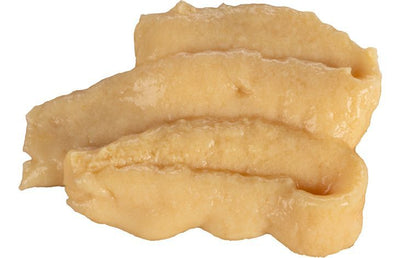 Flamingo Deli Yumm Fresh Meat Snack Chicken & Cheese Cat Treats 70g