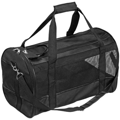 Flamingo Divina Carrying Bag