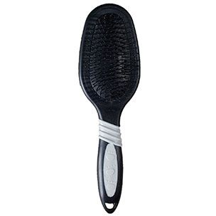 Flamingo Groo'Me Pin Dog Grooming Brush