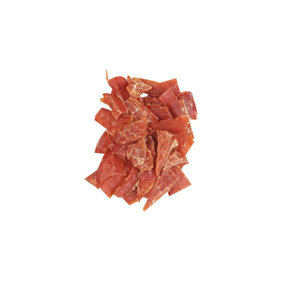 Flamingo Hapki Chicken Short Fillets Dog Treats 170g