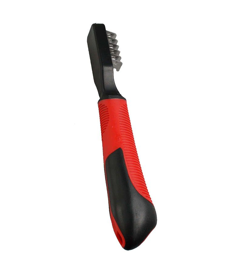 Flamingo Mat Breaker Dematting Comb Dog Grooming