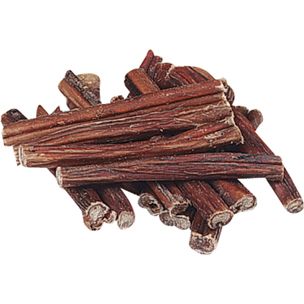 Flamingo Nature Snack Buffalo Pizzle Dog Treats