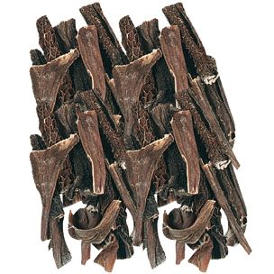 Flamingo Nature Snack Buffalo Tripe Dog Treats 500g