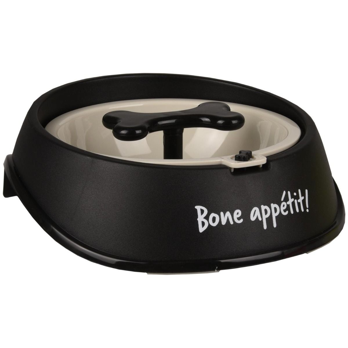 Flamingo Osto Dog Slow Feeder
