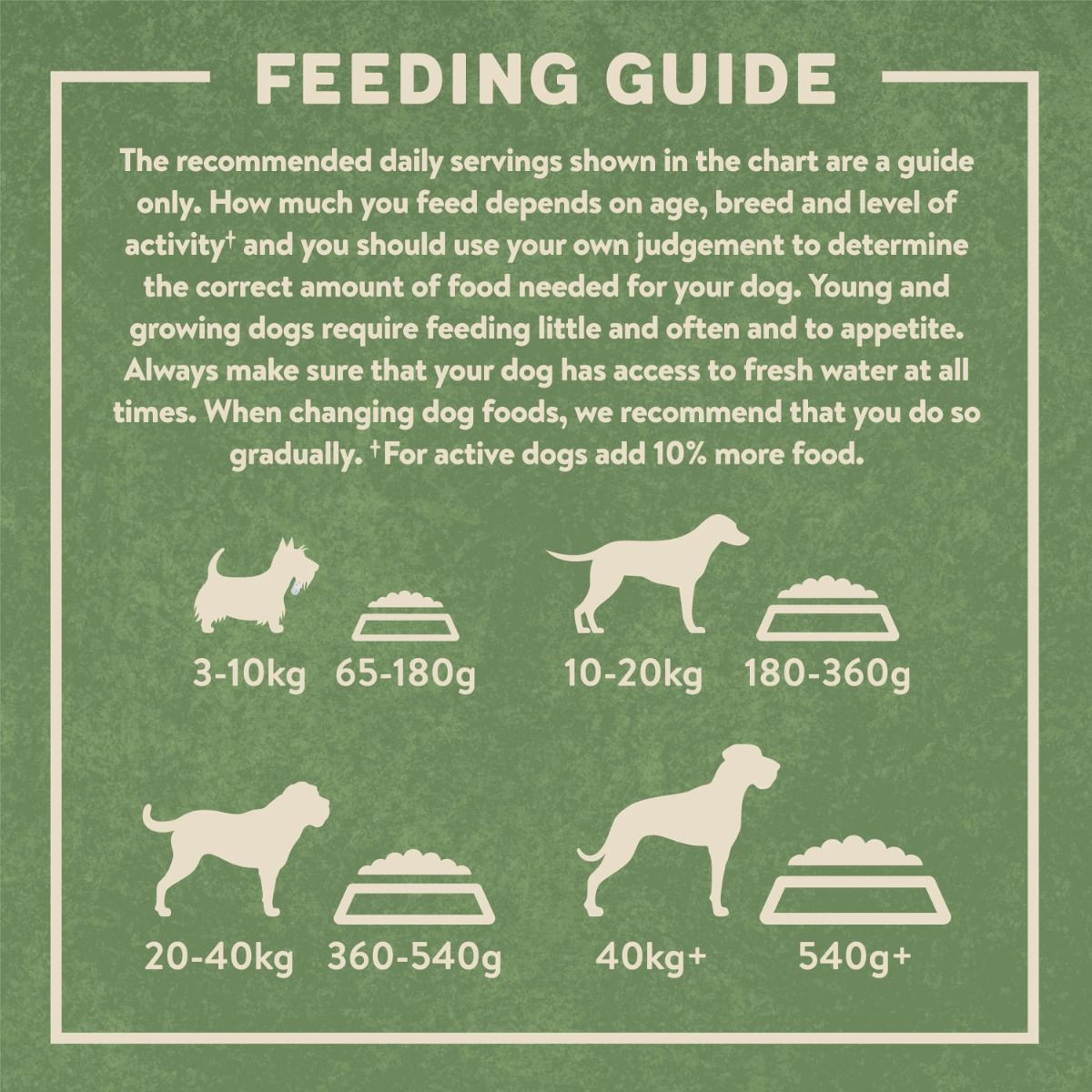 Harringtons Complete Turkey with Veg Adult Dry Dog Food