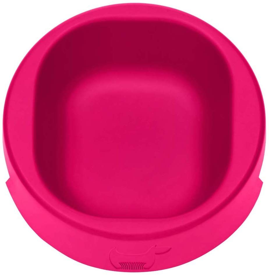 Hownd Hero Dog Bowl