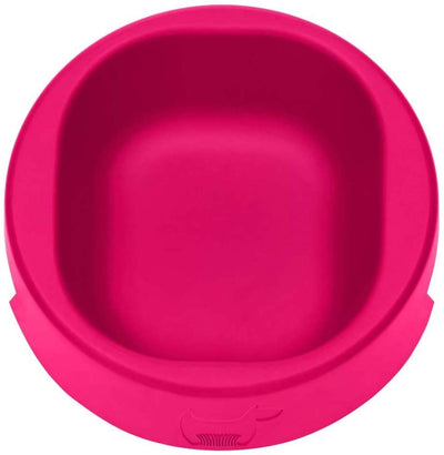 Hownd Hero Dog Bowl