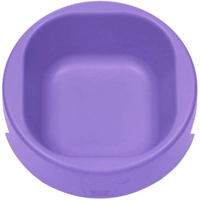 Hownd Hero Dog Bowl