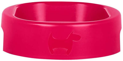 Hownd Hero Dog Bowl