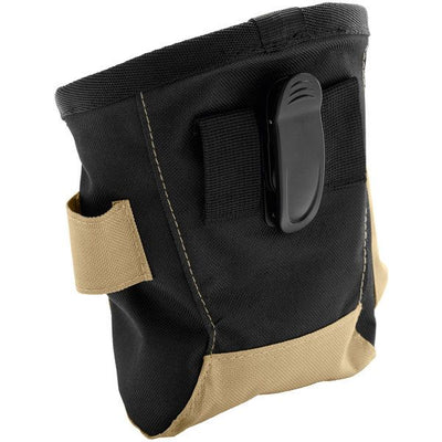Hunter Bugrino Standard Belt Treat Bag
