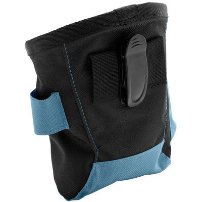 Hunter Bugrino Standard Belt Treat Bag