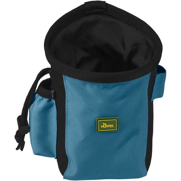 Hunter Bugrino Standard Belt Treat Bag