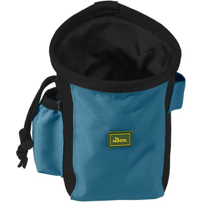 Hunter Bugrino Standard Belt Treat Bag