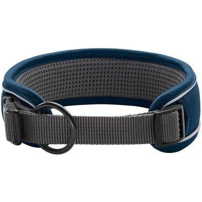 Hunter Divo Dog Collar