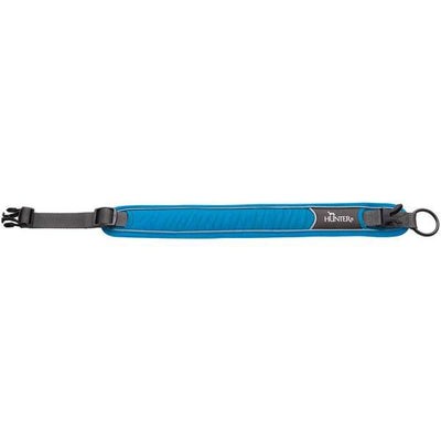 Hunter Divo Dog Collar