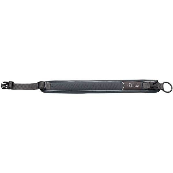 Hunter Divo Dog Collar
