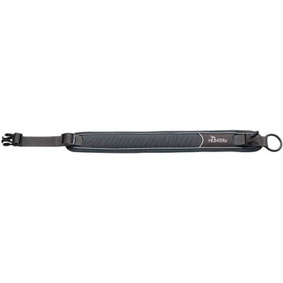 Hunter Divo Dog Collar