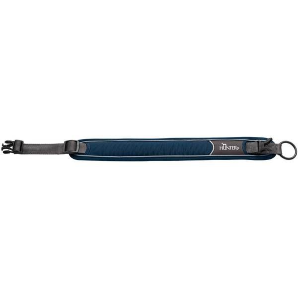 Hunter Divo Dog Collar