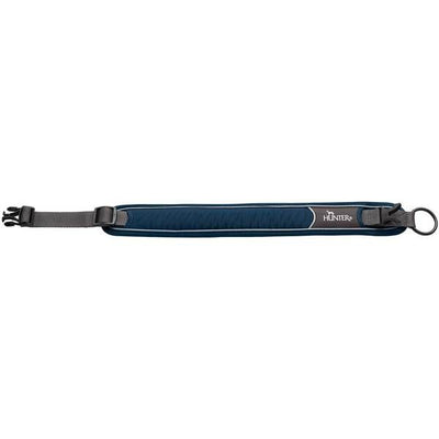 Hunter Divo Dog Collar