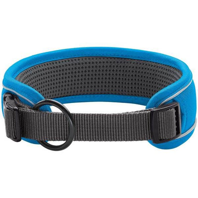 Hunter Divo Dog Collar