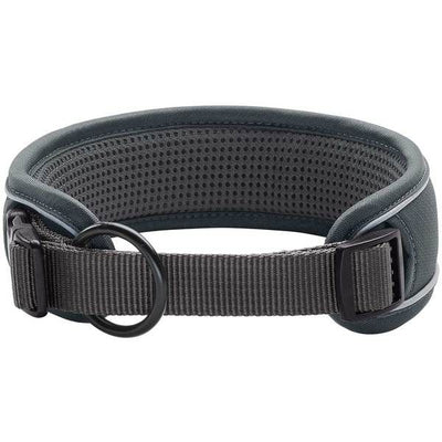 Hunter Divo Dog Collar