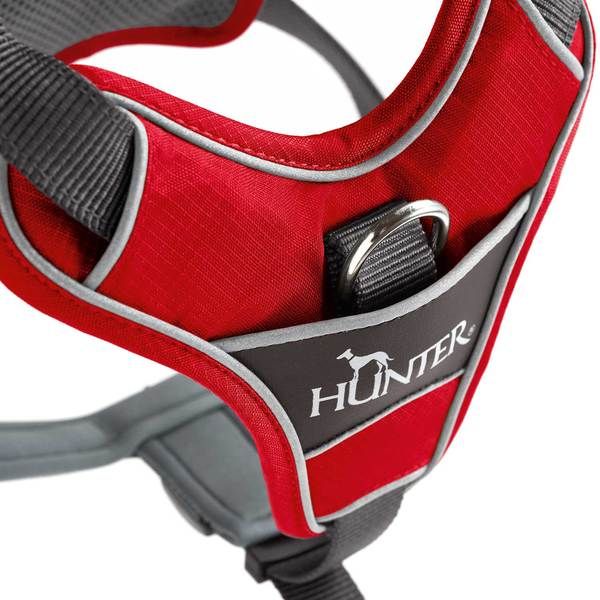 Hunter Divo Dog Harness