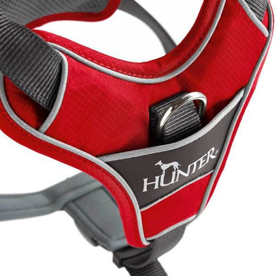 Hunter Divo Dog Harness