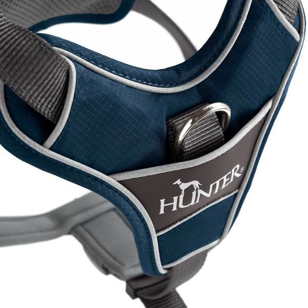 Hunter Divo Dog Harness