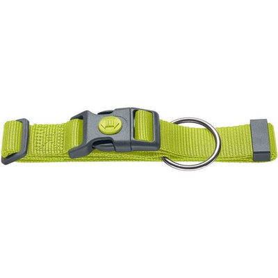 Hunter London Dog Collar