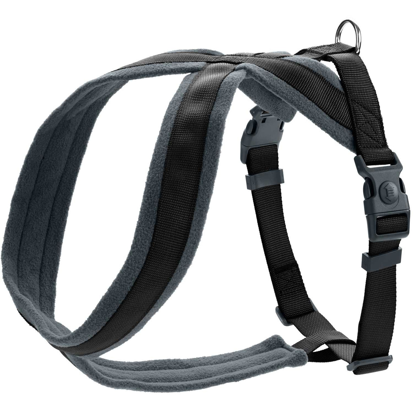 Hunter London Dog Harness