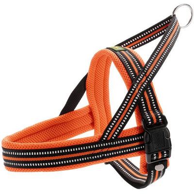 Hunter Meldal Dog Harness