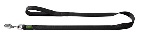 Hunter Nylon Training Dog Leash