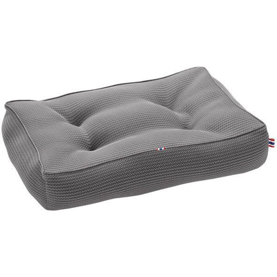 Hunter Quilted Toronto Dog Bed
