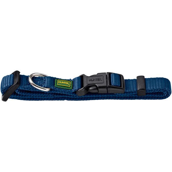 Hunter Vario Basic Dog Collar