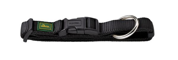 Hunter Vario Plus Dog Collar