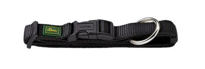 Hunter Vario Plus Dog Collar