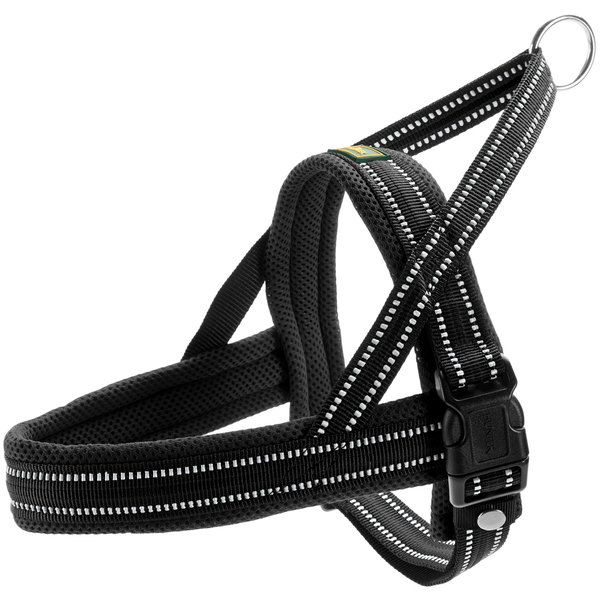 Hunter Meldal Dog Harness