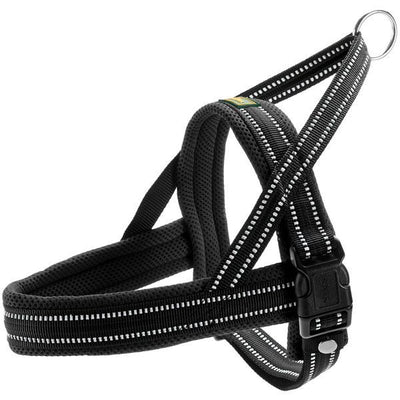 Hunter Meldal Dog Harness