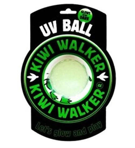 Kiwi Walker Glow BALL