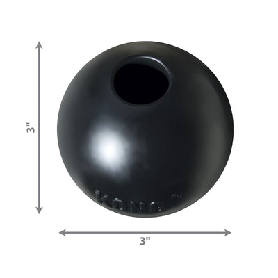 Kong Ball Extreme Dog Toy