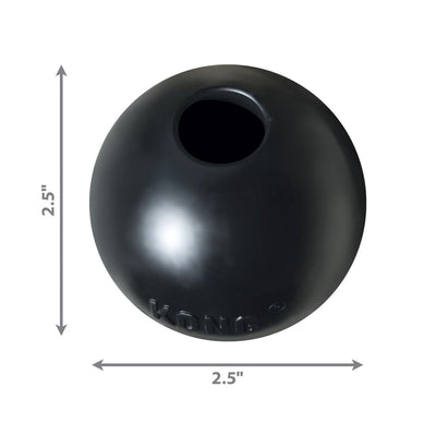 Kong Ball Extreme Dog Toy