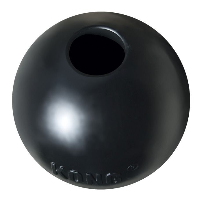 Kong Ball Extreme Dog Toy