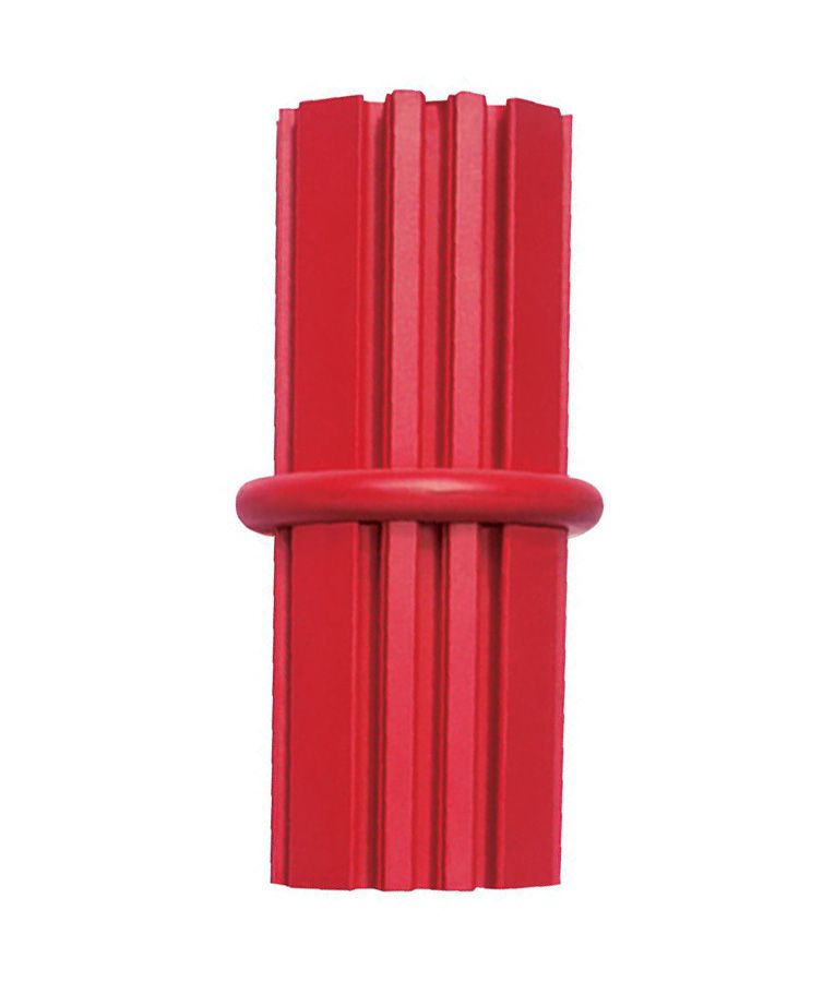 Kong Dental Stick Dog Toy
