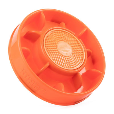 Kong Licks Mealtime Interactive Dog Feeder Large