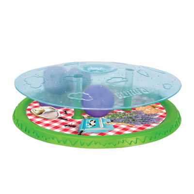 Kong Rewards Picnic Cat Toy