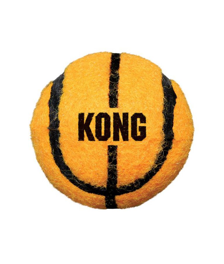 Kong Sport Balls Dog Toy